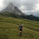 Nicholas Marchi - @nicholasmarchi__adv - Instagram