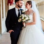 Nicholas Marchio - @nicholas_marchio - Instagram