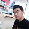 NicholasMarchel - @nicholasmarch311 - TikTok