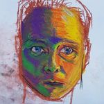 Nick Marchant - @nicholas_marchant - Instagram