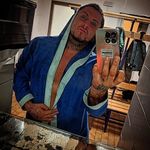 nikolas - @nicholasmarchese2014 - Instagram
