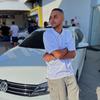 Nicholas Marchi - @nicholasmarchi - TikTok
