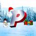 Nicholas Marchitto - Facebook