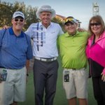 Nicholas Marchitto - @golfinmablood55 - Instagram