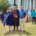 Nick Marchitto - Facebook