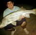 Nick Marchitto - Facebook