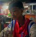 Nick Rham Mercado - Facebook