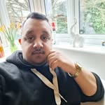 Nicholas Marcin - @marcinnicholas - Instagram