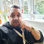 Nicholas Marcin - Facebook
