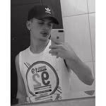 Nicholas Marcineiro - @nicholasmarcineiro9 - Instagram