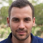 Nicholas Marcineiro - @nicholasmarcineirohade - Instagram