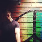 Nicholas Marcinko - @nicholasmarcinko - Instagram