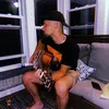 Nicholas Marcinowski - @nickmarci10 - TikTok