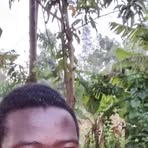 Nicholas Marcos - Facebook
