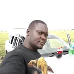 Nicholas Martin - Facebook
