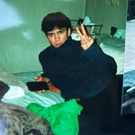 @_nicholasmarco - Instagram