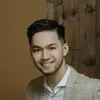 Kang Rambut - @marconicholass - TikTok