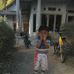 Marco Nicholas - Facebook