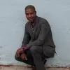 marconicholas - @marconicholas8 - TikTok