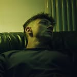 Nicholas - @nicholasmarconcini - Instagram