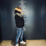 Nicholas - @_nicholas_marcon - Instagram