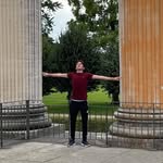 Nicholas - @nicholas_marcogliese - Instagram