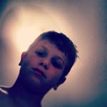 Nicholas  marco - @nicholasmarco15 - Instagram