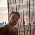 Nicholas De Marco - @nik_dmr - Instagram