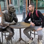 Nicholas De Marco - @cholanis03 - Instagram