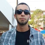 Nicholas Marco - @sqwee12 - Instagram