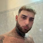 Nicholas Marco - @nikymark765 - Instagram