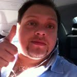 Nicholas Marco - @nickymarco - Instagram