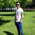 Nicholas Marco - @nicholas.marco.792 - Instagram