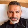 Nicholas Marco - @nicholas.marco1 - TikTok