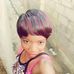 Nicholas Marco - Facebook