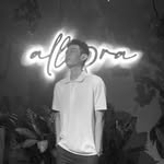 Nicholas Marco - @nicholasmarcoo_ - Instagram