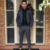 Nicholas Marco - @nicholasmarco - TikTok