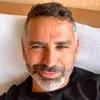 Nicholas Marco - @nicholas.marco - TikTok