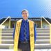 Nicholas Marco - Facebook