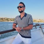 Nicholas Marco | Entrepreneur & The Opportunity Coach - @nicholasmarco_ceo - Instagram