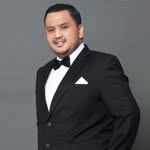 Nicholas Marco AH Hutauruk - @nchlsmrco - Instagram