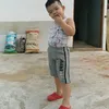 Nicholas Marco - @nicholasmarco06 - TikTok