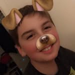 Nicholas Marcolongo - @nicholasmarcolongo - Instagram