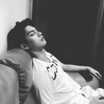 Nicholas Marcosamy - @nicholasmarcosamyyy - Instagram