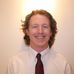 Nicholas Marcozzi - Facebook