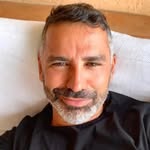Nicholas S Marco - @ni_cholasmarco_ - Instagram
