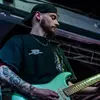 nicholasjdimarco - @nicholasjdimarco - TikTok