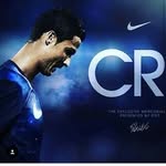 nicholasmarco_126 - @nicholasmarco_126 - Instagram