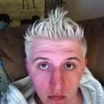 Nick Marconi - @nicholas_marconi - Instagram
