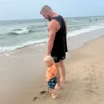 Nick Marcotte - @nicholas_marcotte - Instagram